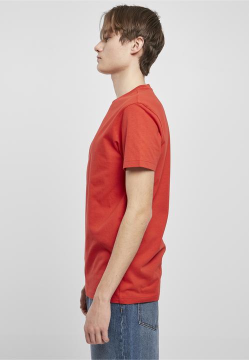 Image du produit Urban Classics Tee de base - 5154 (3XL)