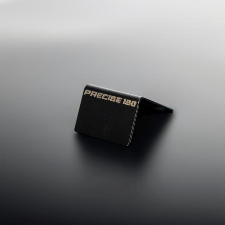 Produktbild Precise180 Magnetische Zahlenring Halterung