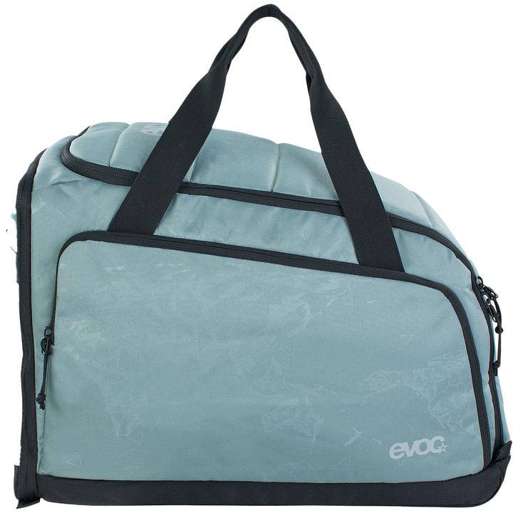 Produktbild Evoc Gear Bag 35L (35 l)