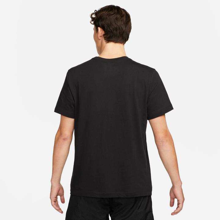 Produktbild Nike Icon Futura (XL)