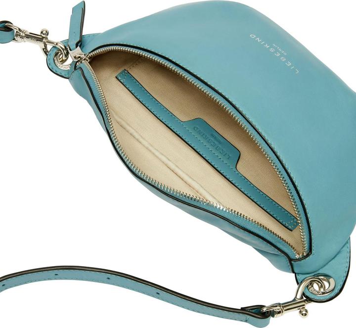 Produktbild Liebeskind Berlin Bauchtasche / Gürteltasche Tavia 20