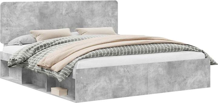 Concrete