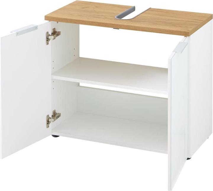 Produktbild Germania Pescara (70 x 34 x 58 cm)
