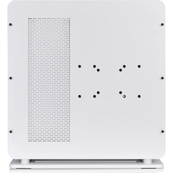 Actual product image Thermaltake Core P6 (SSI CEB, ATX, mATX, Mini-ITX)