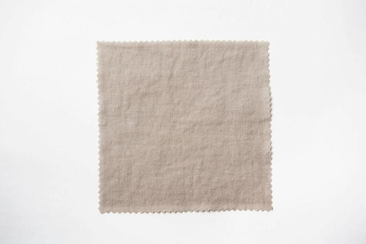 Produktbild lavie Linus (Duvetbezug, 160 x 210 cm)