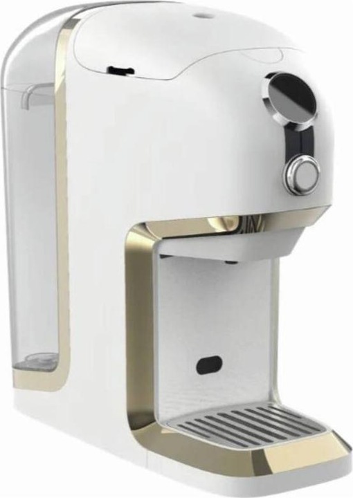Produktbild BRU Maker One (2.70 l)