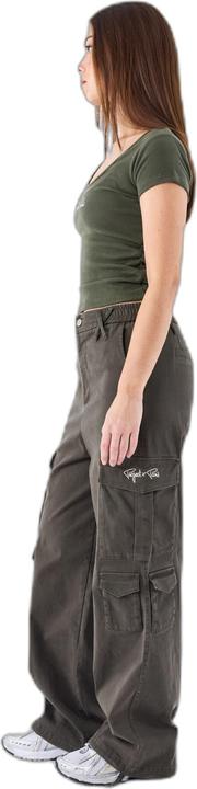 Actual product image Project X Paris Women's cargo pants (L)