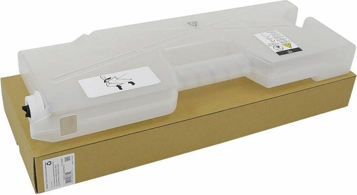 Image du produit CoreParts Waste Toner Container