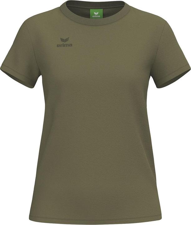 Forestgreen
