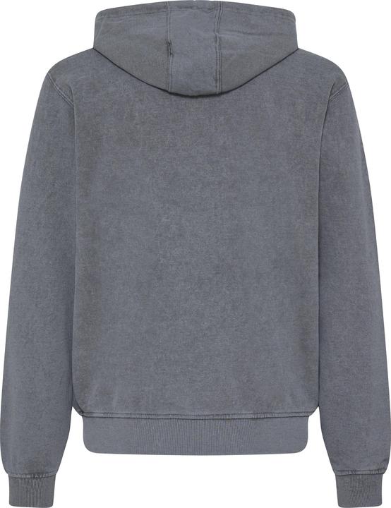 Image du produit Blend Bhfactor (XL)