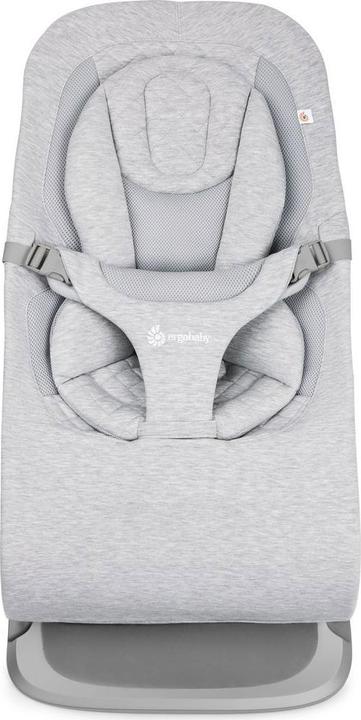 Image du produit Ergobaby Transat 3en1 Evolve
