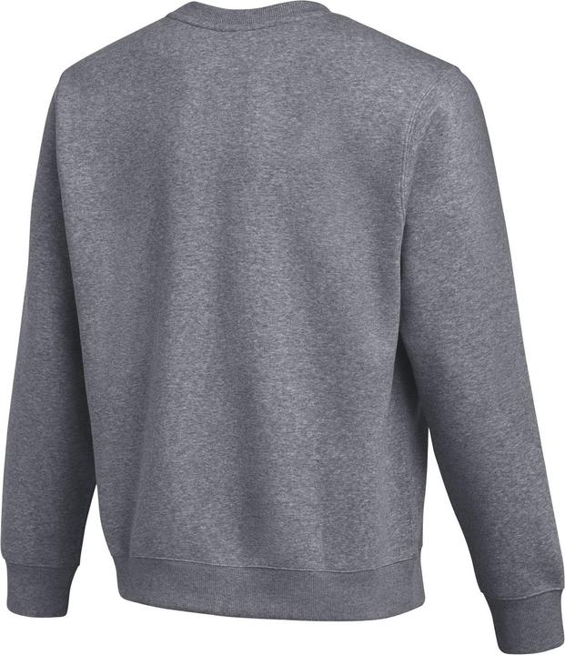 Produktbild Nike Park 26 (3XL)