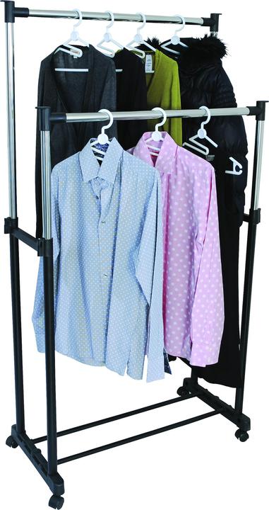 Actual product image MSV Patrick