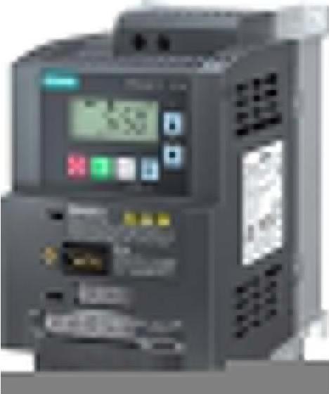 Produktbild Siemens 6SL3210-5BB21-5UV1