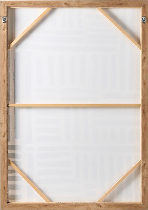 Produktbild Beliani Navan (73 x 103 cm)