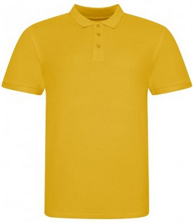 Immagine prodotto Awdis Camicia in piqué di cotone (XXL)