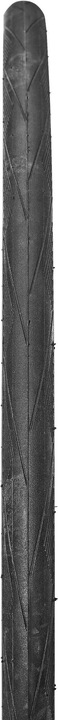 Actual product image Schwalbe Durano Plus (28 x 1.00, 28-622)