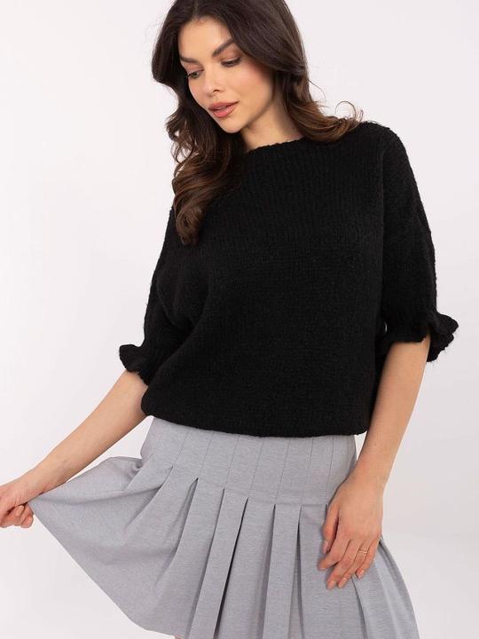 Produktbild Italy Moda Pullover (One Size)