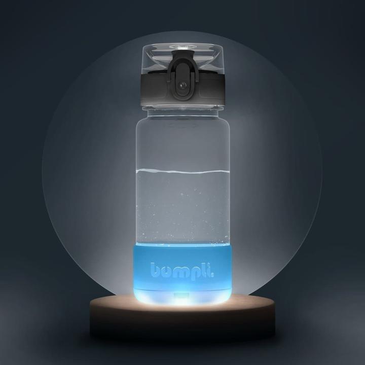 Produktbild Bumpli Nachtlicht