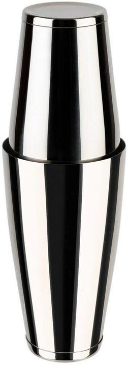 APS Tin in tin Shaker (Shaker à cocktails)