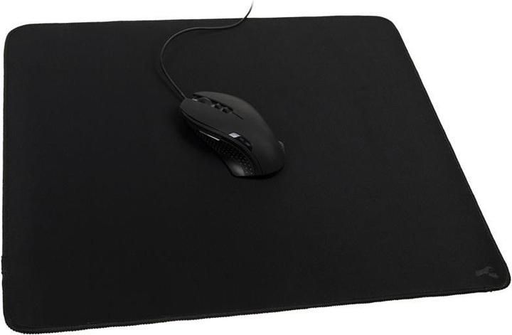 Productafbeelding Glorious PC Gaming Race Stealth (XL)