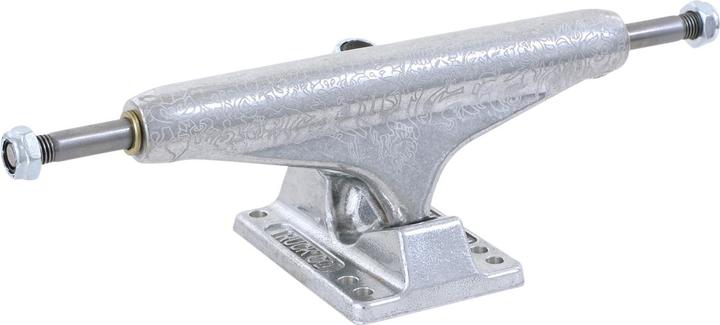 Produktbild Independent 159 Pro TFunk Set (8.75")