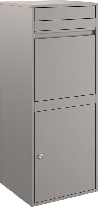 Actual product image vidaXL Paketbox