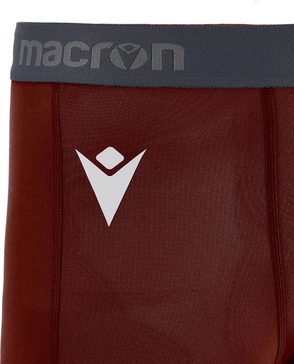 Actual product image Macron Oak (S)