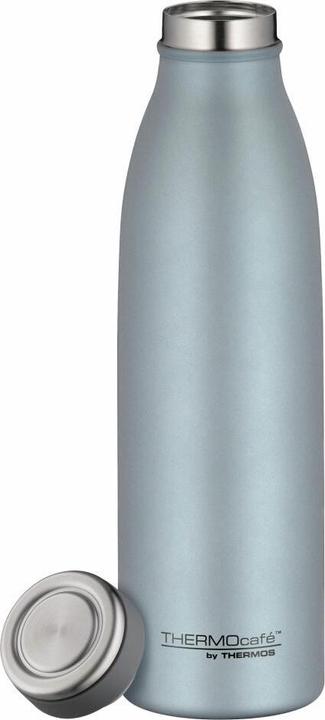 Image du produit Thermos TC Bottle ice blue 0.5 lt. (0.50 l)