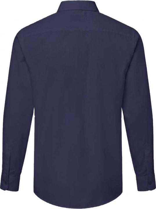 Immagine prodotto Premier Supreme Camicia Formale Manica Lunga Uomo (XXL)