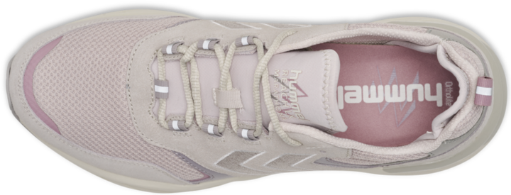 Immagine prodotto hummel Marathona Reach Lx (38)