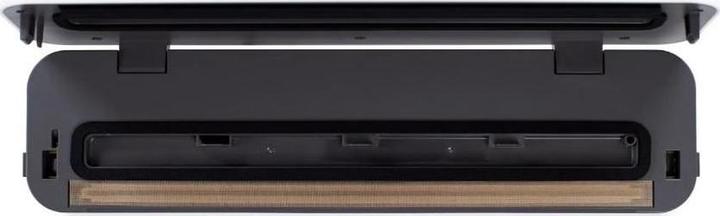 Actual product image FoodSaver Vaccum sealing system VS0290X