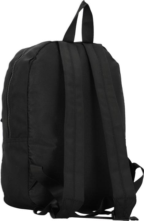 Produktbild Bench Rucksack Nova Small (8 l)