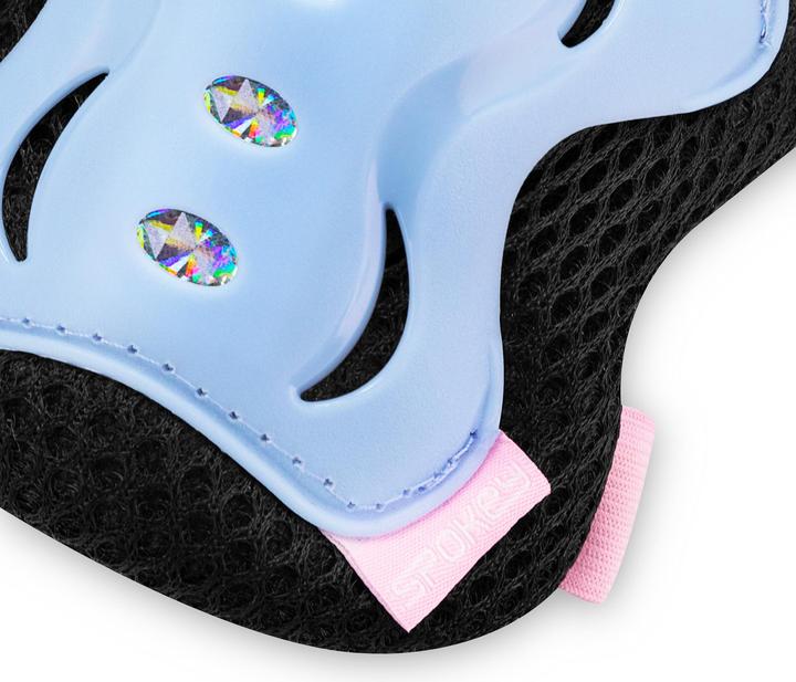 Image du produit Spokey Bouclier