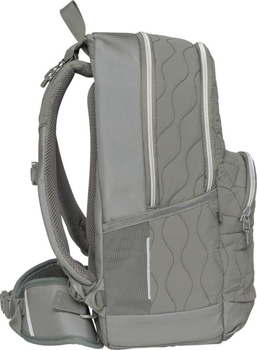 Actual product image Beckmann Backpack Sport Jr. (30 l)