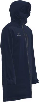 Immagine prodotto Erima CMPT Stadium Jacket (3XL)