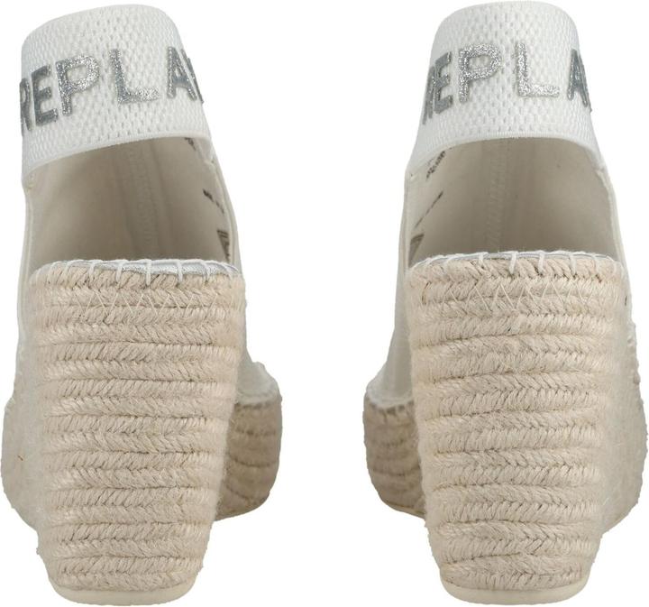 Produktbild Replay Tyne (41)