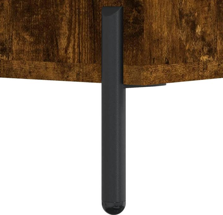 Produktbild vidaXL Sideboard (69.50 x 34 x 90 cm)