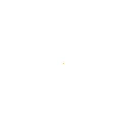 Folia, Bastelpapier, Tonpapier, DIN A4, 130 g/qm, bananengelb (130 g/m², 100 x)