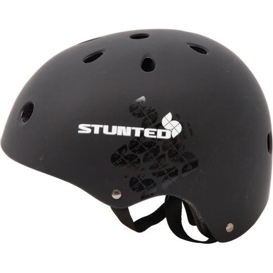 MV Sports, Scooter