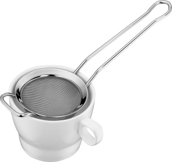 Actual product image Silit 8cm. (8 cm)