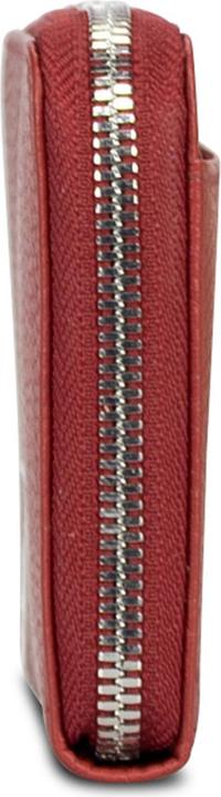 Actual product image Jost Vika Zip Wallet