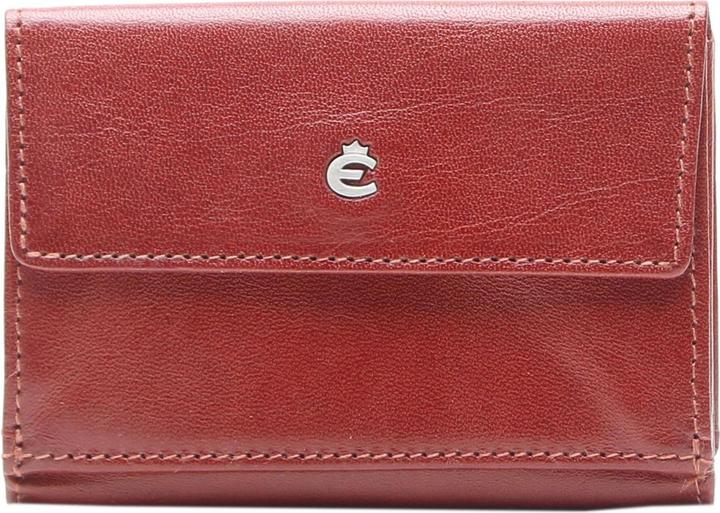 Actual product image Esquire Toscana Lady Wallet