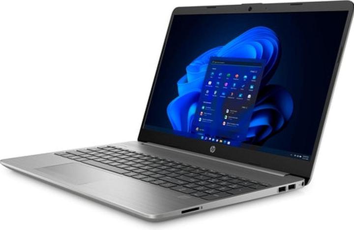 Image du produit HP 250 G9 (15.60", 256 Go, 8 Go, DE, Intel Celeron N4500)