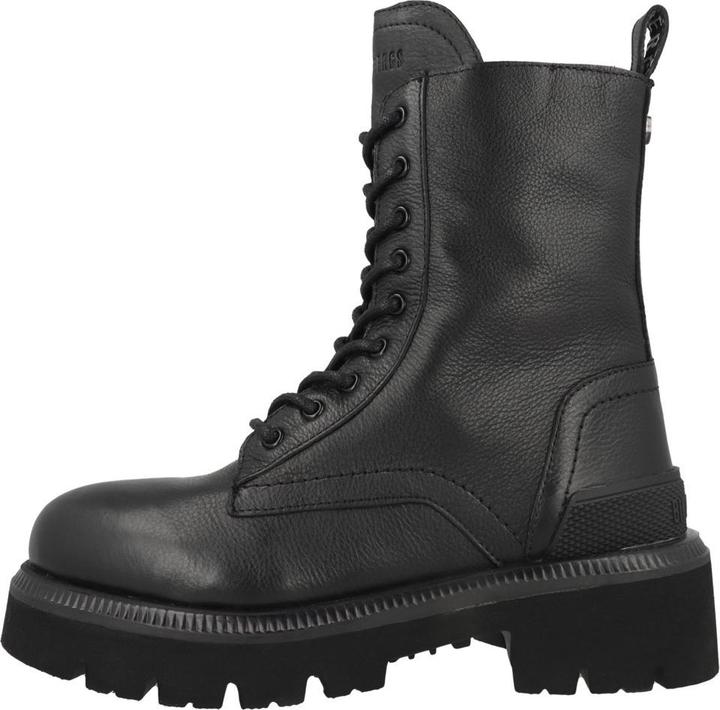 Image du produit Bikkembergs 29315 (40)