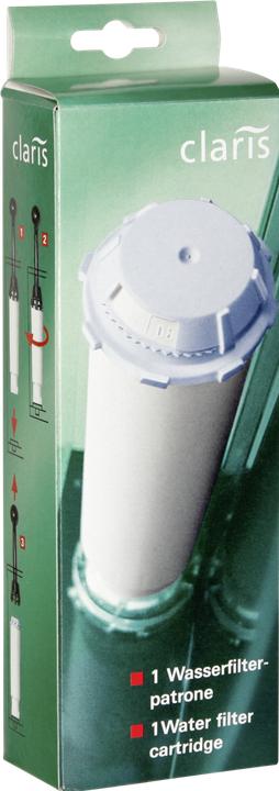 Produktbild Siemens TZ 60003 Wasserfilterpatrone surpresso (1 x)
