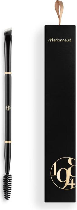 Actual product image Marionnaud 1984 Brush (Eyebrows)