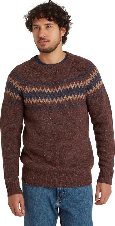 Immagine prodotto Sherpa Adventure Gear Dumji (S)