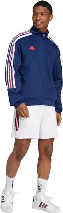 Produktbild Adidas Sweatshirt „House of Tiro Nations Pack“ (M)