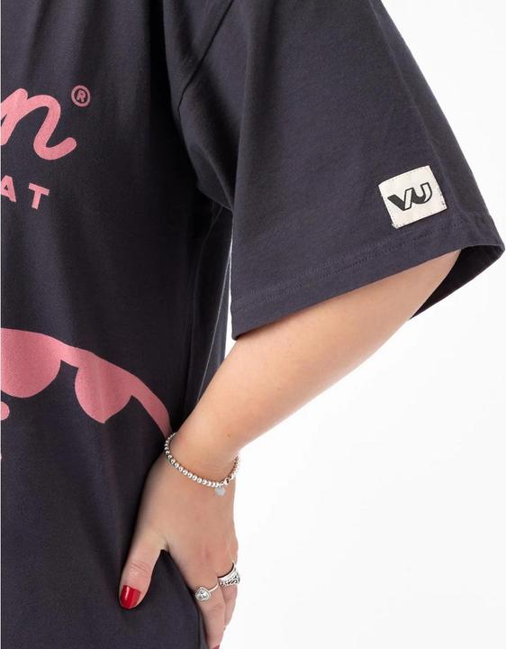 Produktbild Pusheen TShirtKleid (XXL)